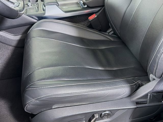 Used 2023 Acura MDX SH-AWD w/ Technology Package image 21