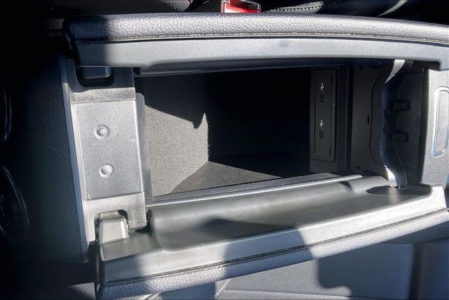 Used 2019 Mercedes-Benz A 220 image 37