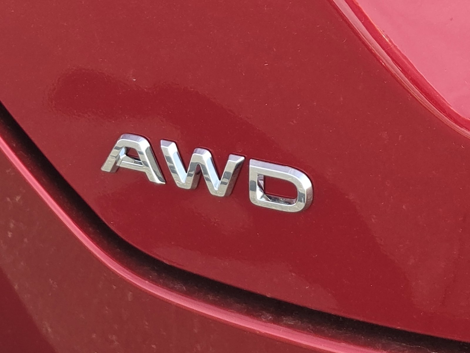 New 2026 Honda Pilot Touring image 12