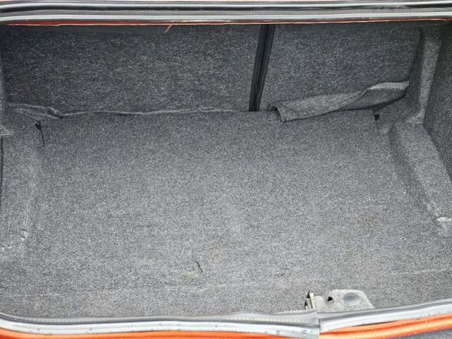 Used 2021 Dodge Challenger R/T Scat Pack image 27