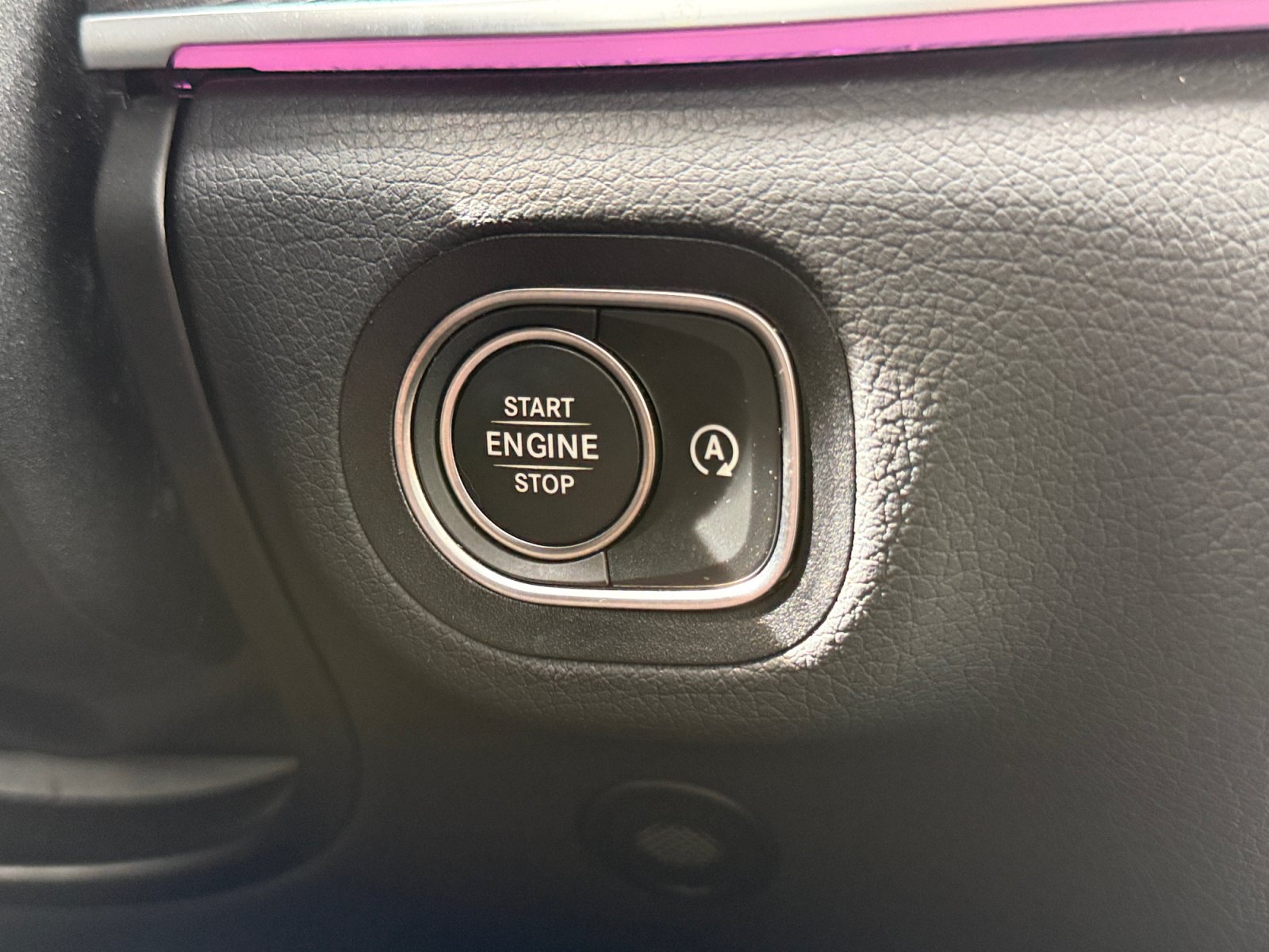 Used 2026 Mercedes-Benz GLE 450 4MATIC image 30