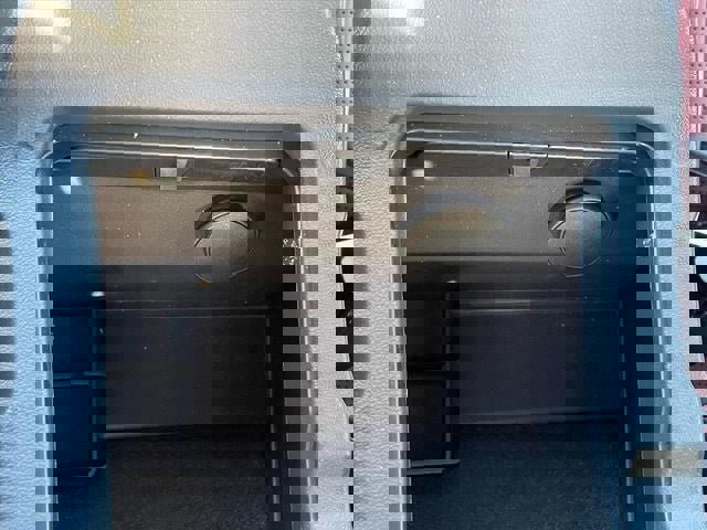 Used 2024 Ford Mustang GT Premium image 27