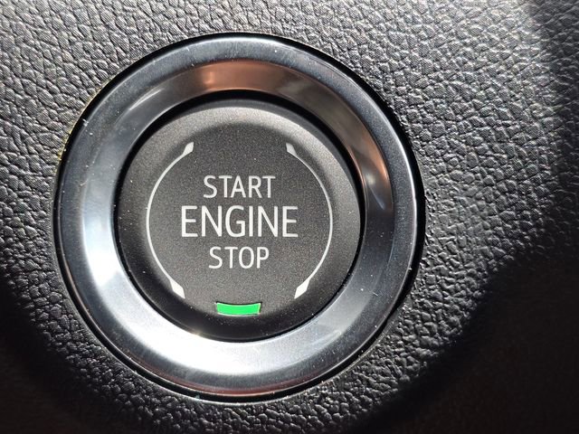 New 2026 GMC Terrain Elevation w/ Elevation Premium Package AWD/4WD image 31