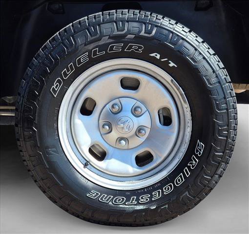 Used 2019 RAM 1500 Tradesman w/ Popular Equipment Group AWD/4WD image 28