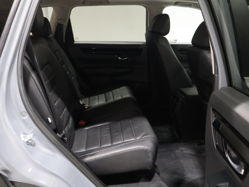Used 2023 Honda CR-V EX-L image 22