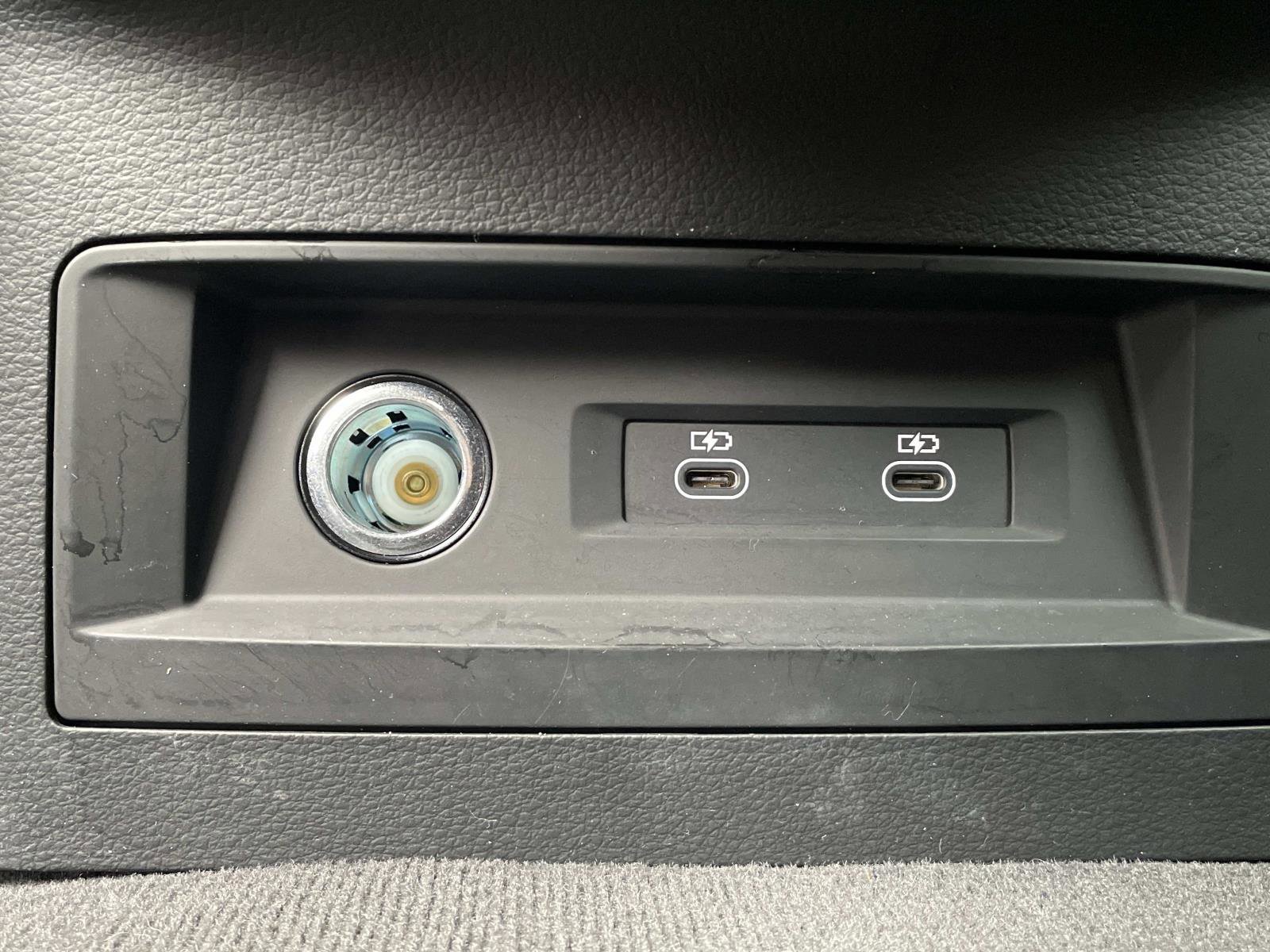 Certified 2024 Audi Q7 2.0T Premium Plus image 14