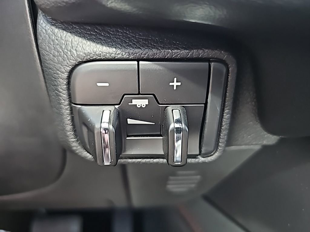 Certified 2024 Dodge Durango GT AWD/4WD image 38