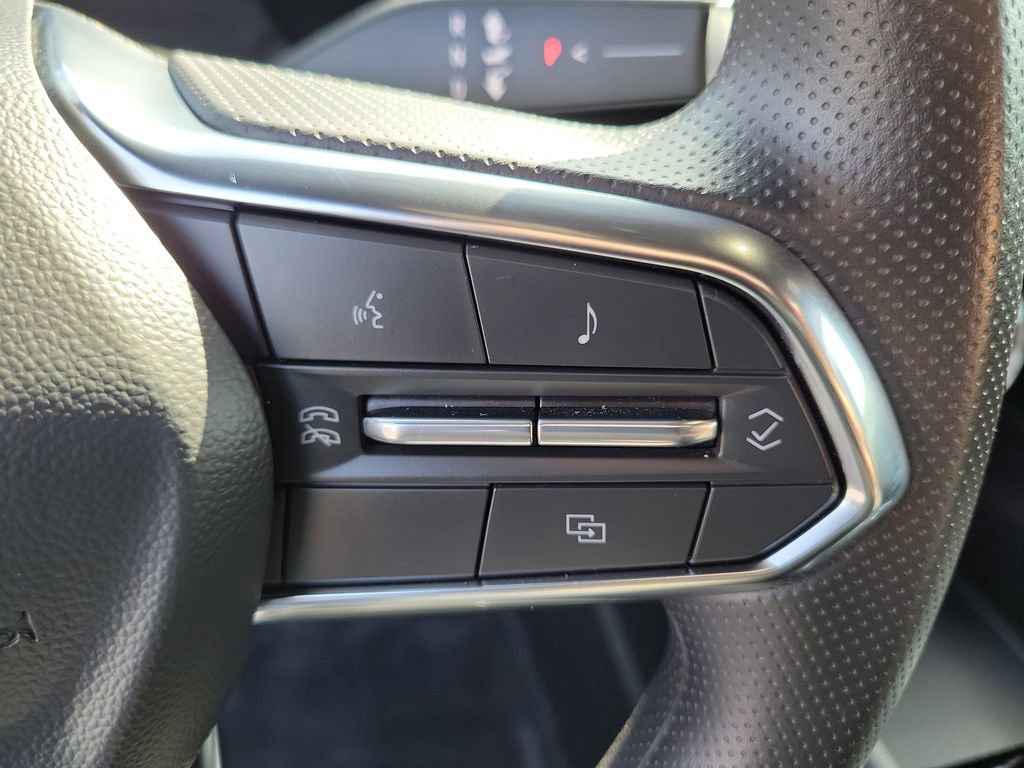 Used 2026 Chevrolet Blazer EV LT image 6