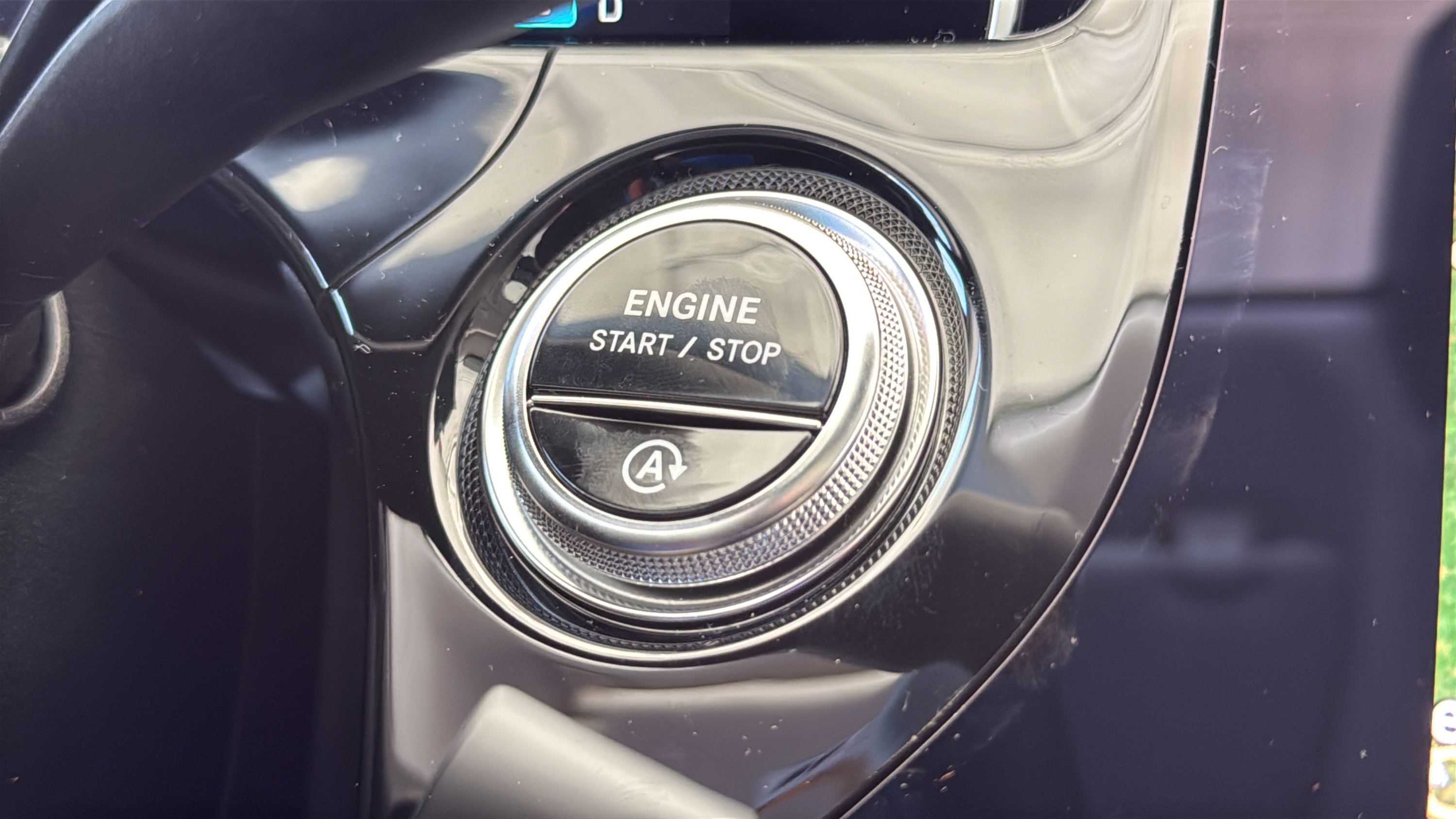 New 2026 Mercedes-Benz E 450 4MATIC Sedan image 51