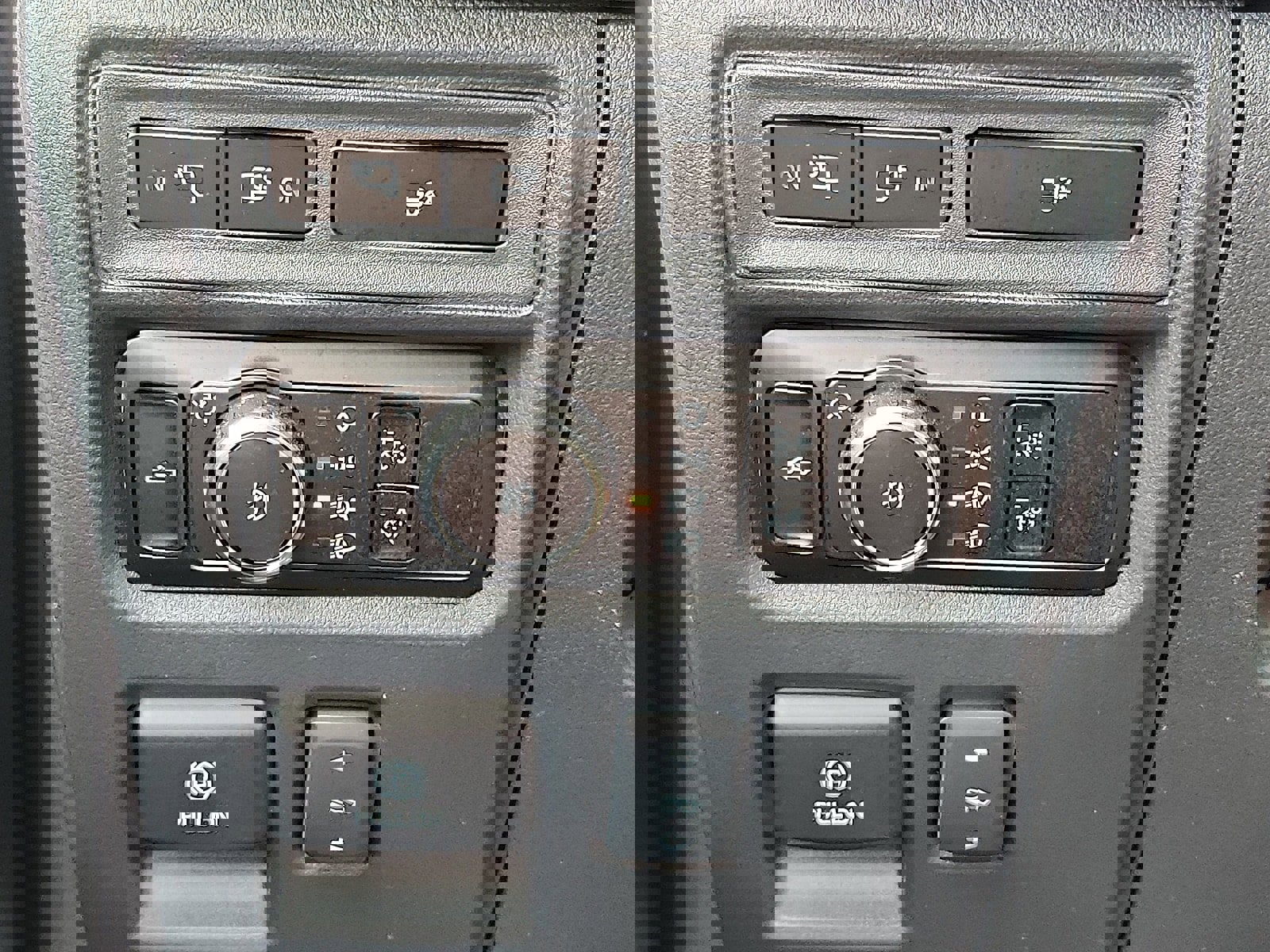 Certified 2023 Ford F150 XLT w/ Equipment Group 302A High image 26