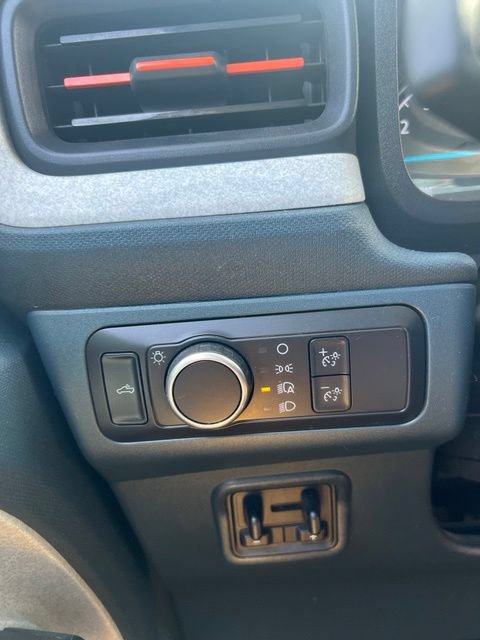 Used 2022 Ford Maverick XLT w/ Equipment Group 300A Standard AWD/4WD image 21