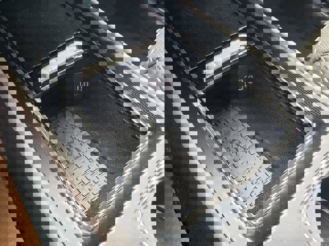 New 2026 Lincoln Corsair Premiere image 20