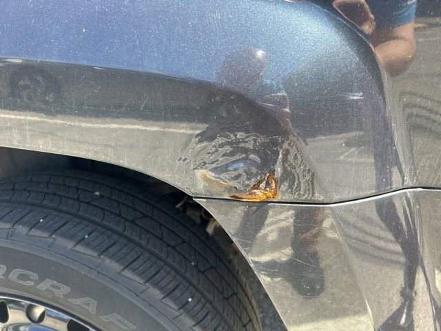 Used 2014 Jeep Patriot Sport w/ Power Value Group image 10