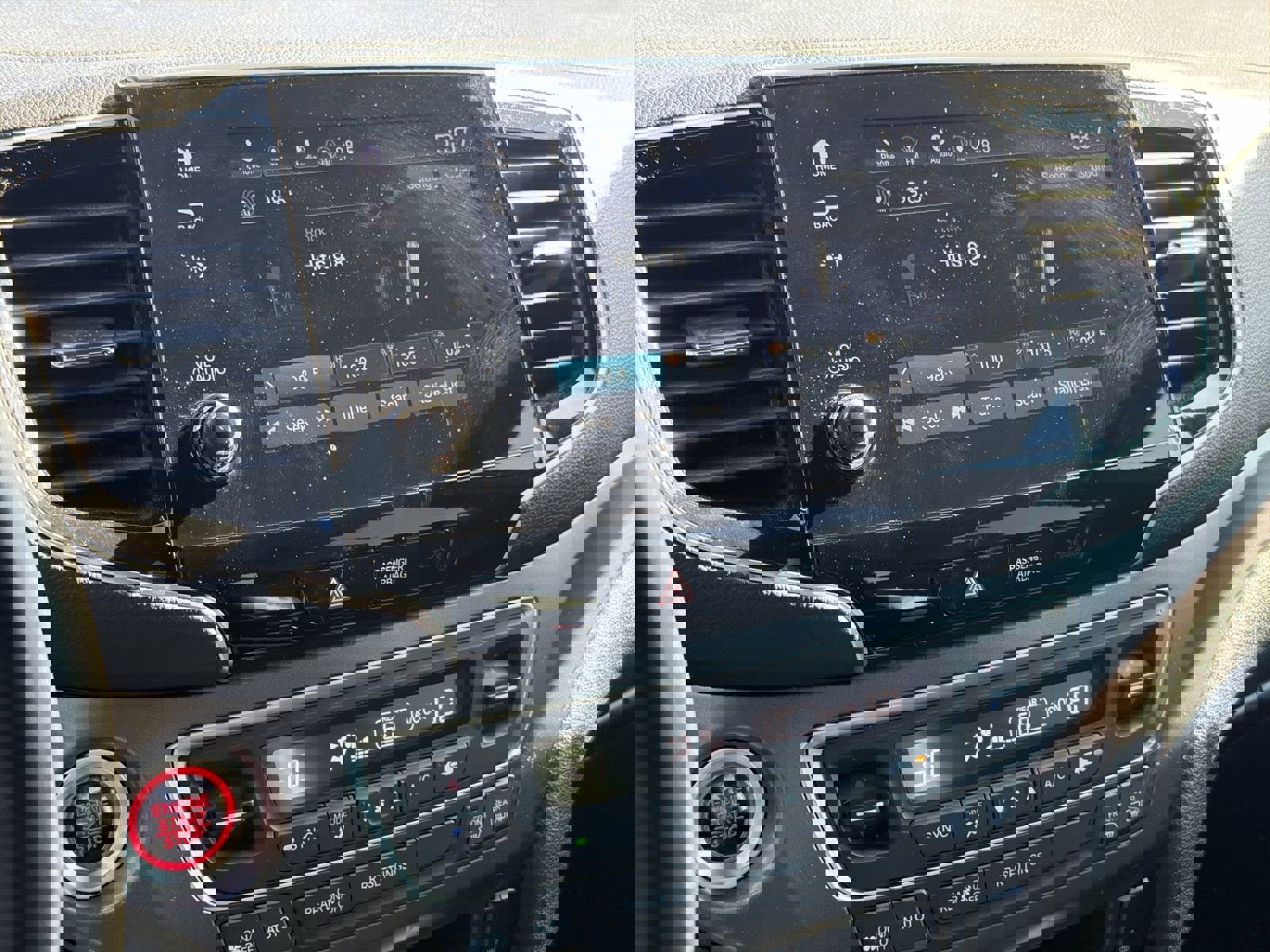 Used 2021 Honda Passport EX-L image 22