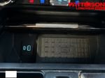 Used 2023 Ford F150 King Ranch w/ Equipment Group 601A High AWD/4WD image 10