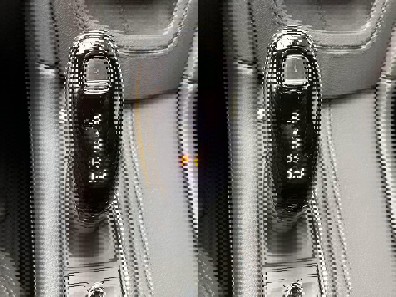 Used 2024 Cadillac XT6 Premium Luxury w/ Technology Package AWD/4WD image 26