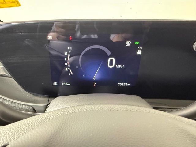 Used 2024 Buick Envista Preferred w/ Convenience I Package FWD image 20