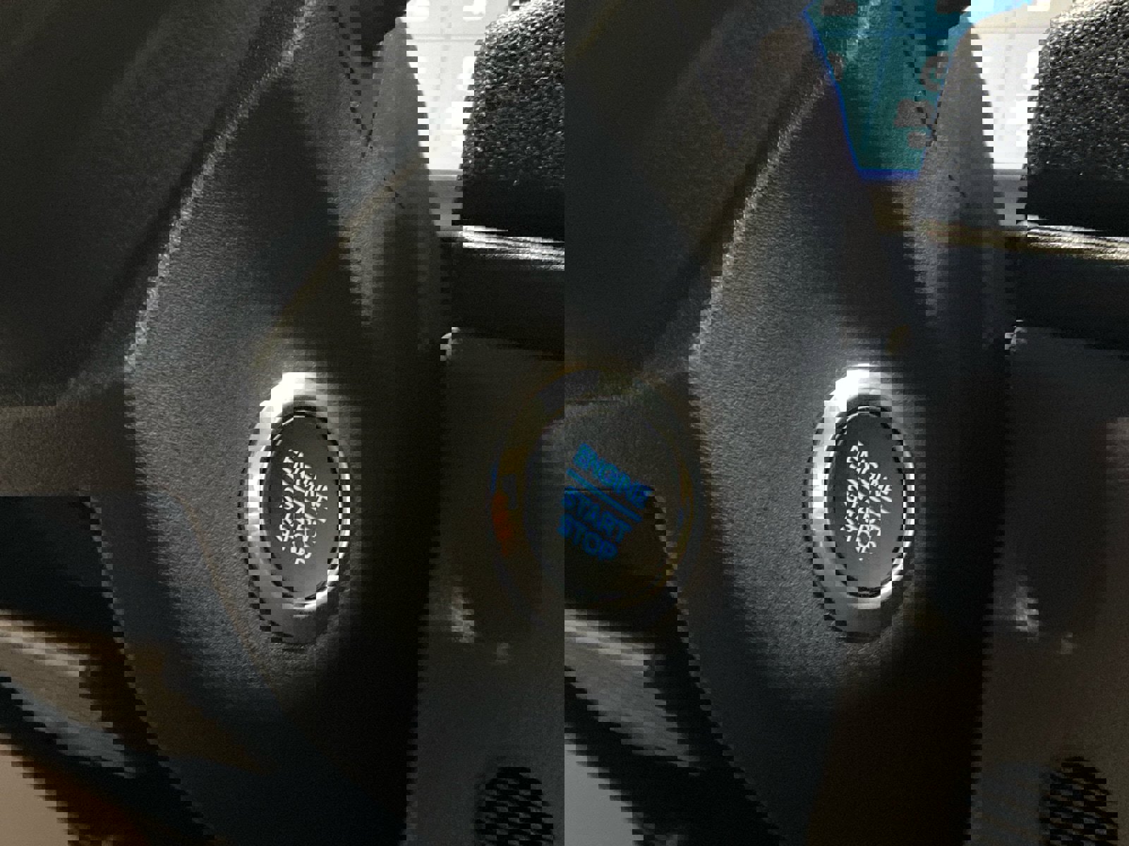 New 2026 Ford Transit 350 148 Medium Roof image 19