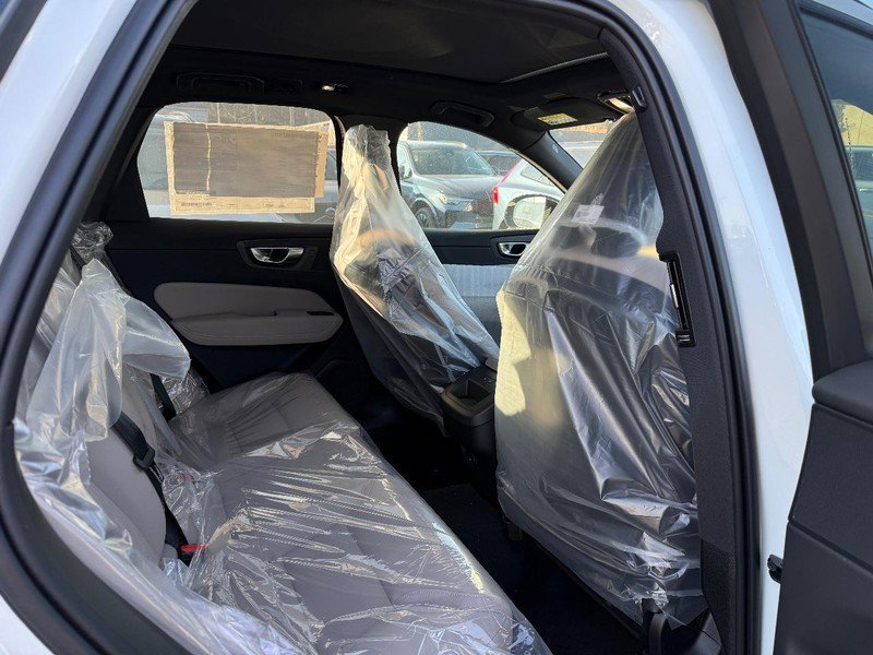 New 2026 Volvo XC60 B5 Plus w/ Climate Package image 5