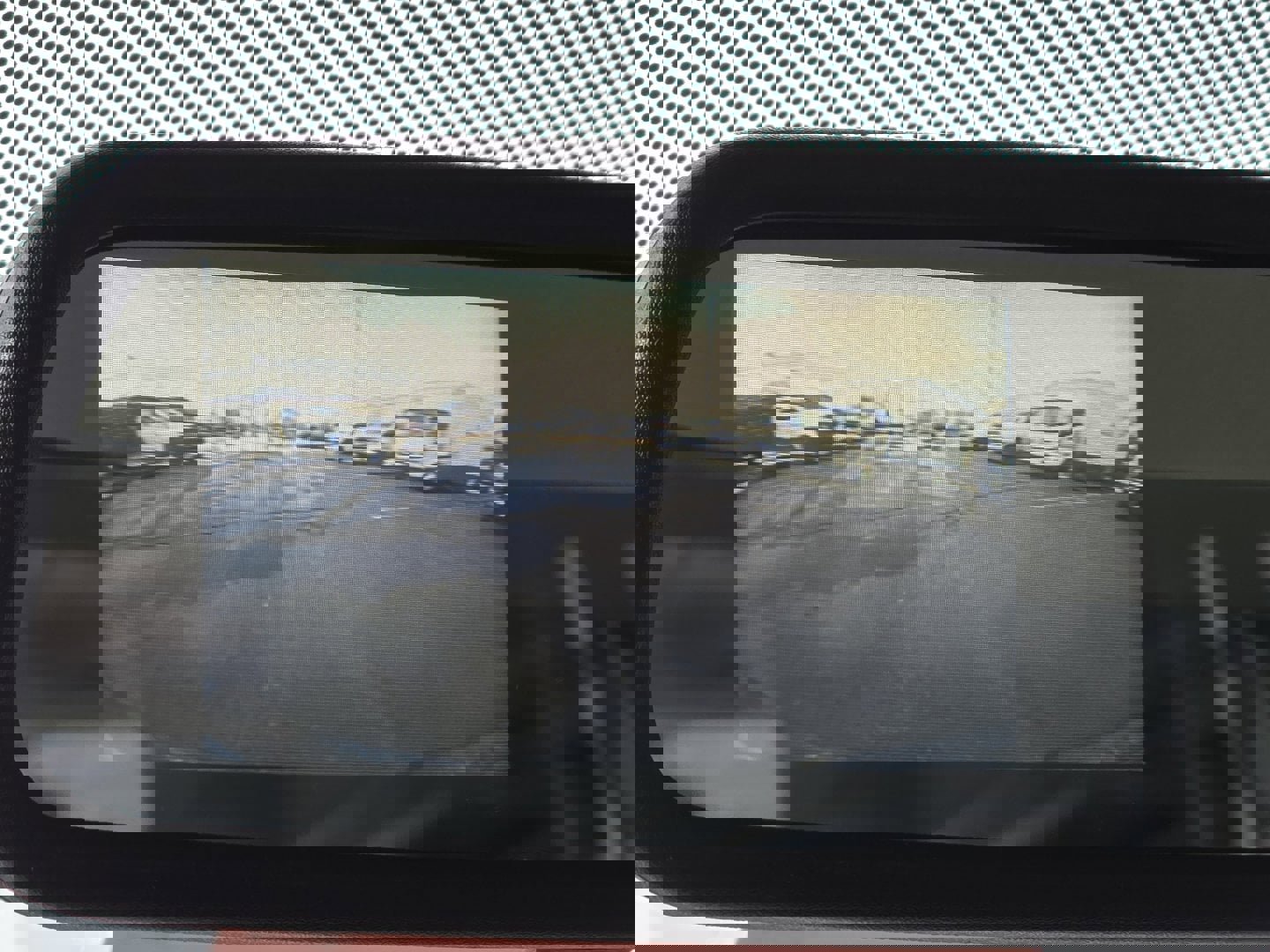 New 2026 Chevrolet Express 2500 w/ Driver Convenience Package RWD image 3