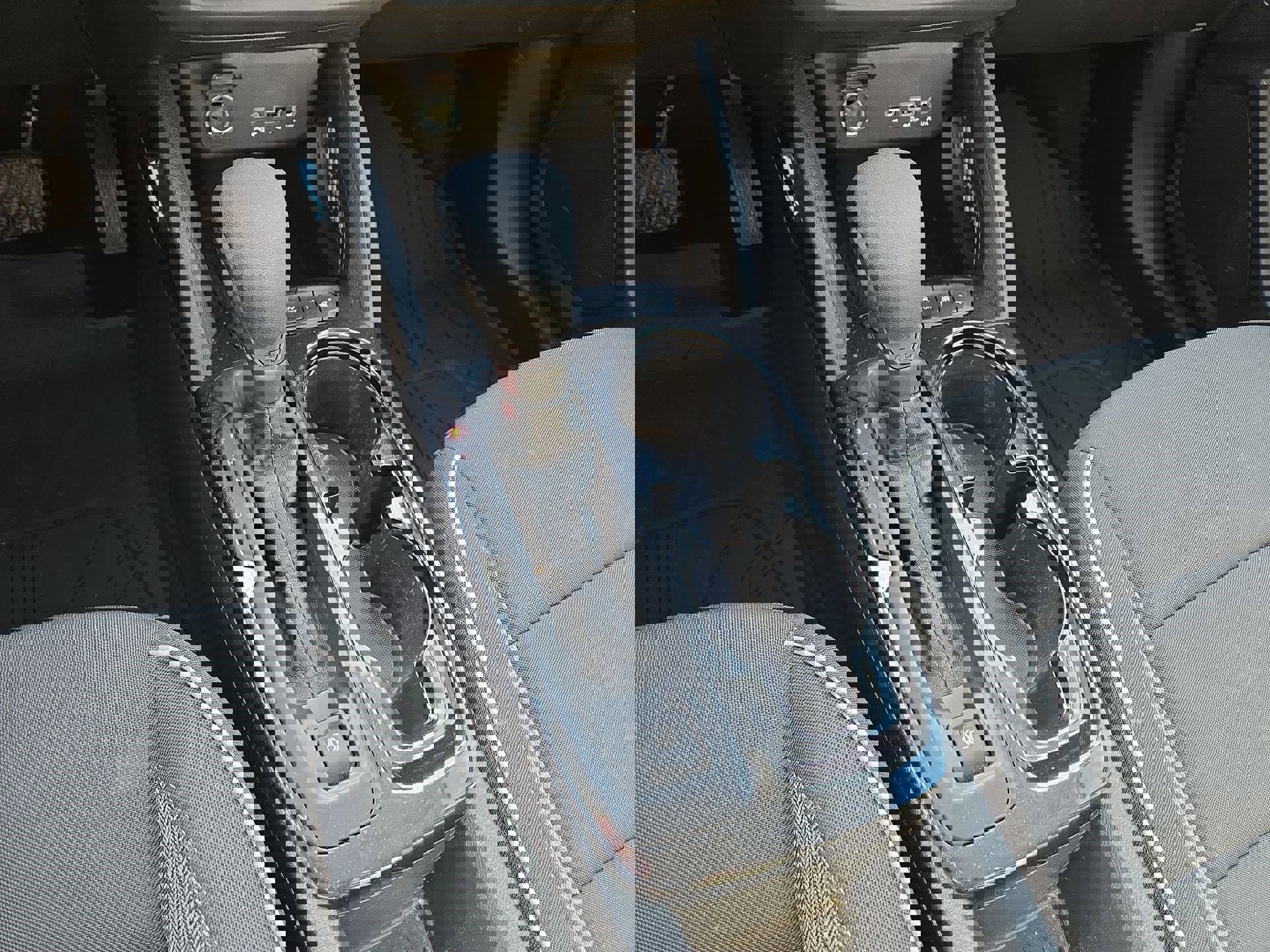 Used 2023 Chevrolet TrailBlazer LT w/ Convenience Package image 22