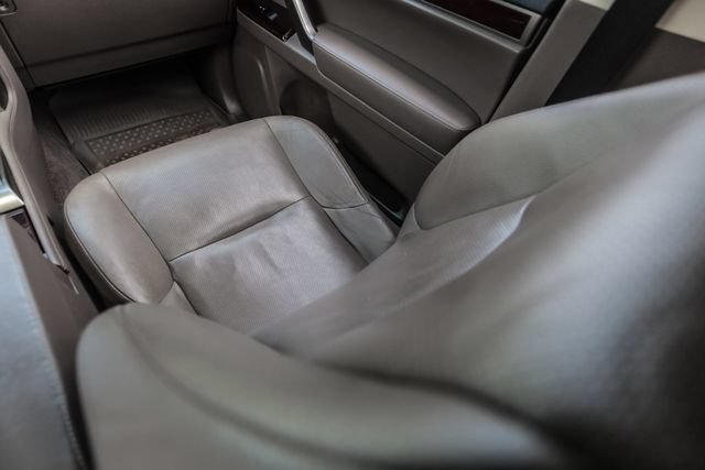 Used 2018 Lexus GX 460 Premium AWD/4WD image 39