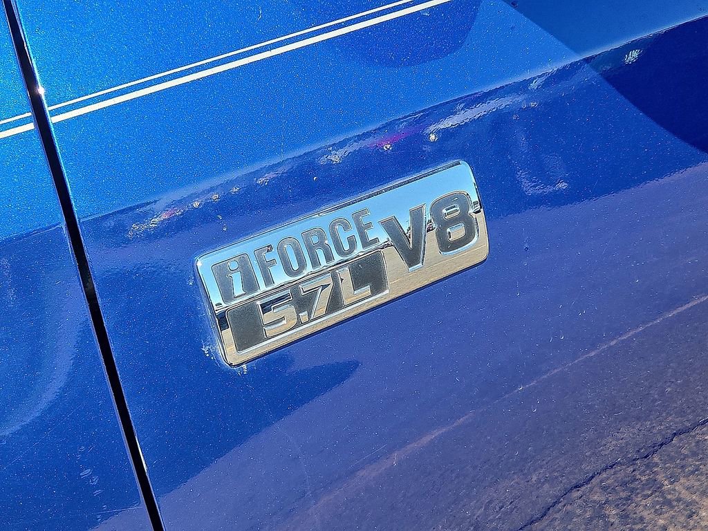 Used 2014 Toyota Tundra SR5 image 11