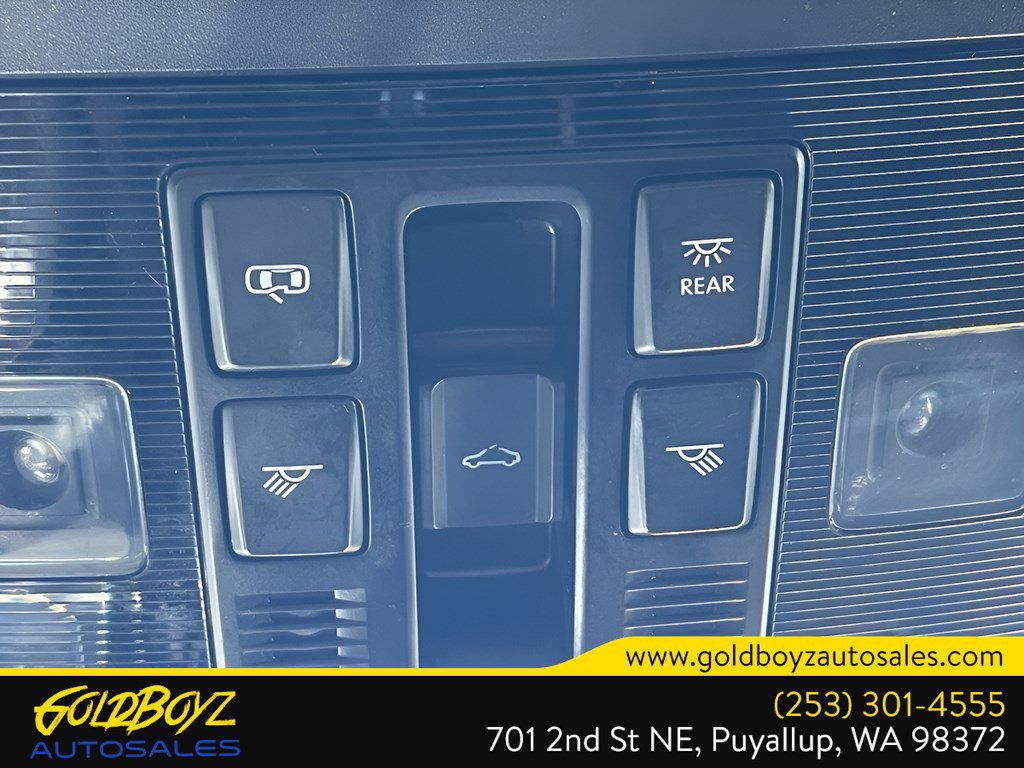 Used 2021 Volkswagen GTI SE image 27