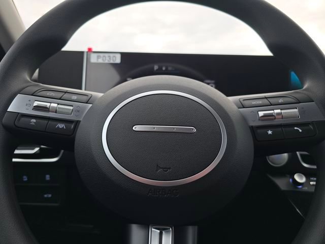 New 2026 Hyundai Sonata SE image 19