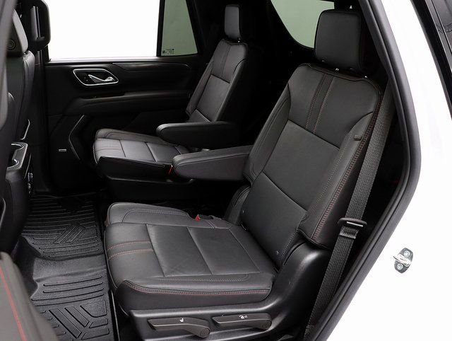 Used 2023 Chevrolet Tahoe RST w/ Sport Performance Package image 11