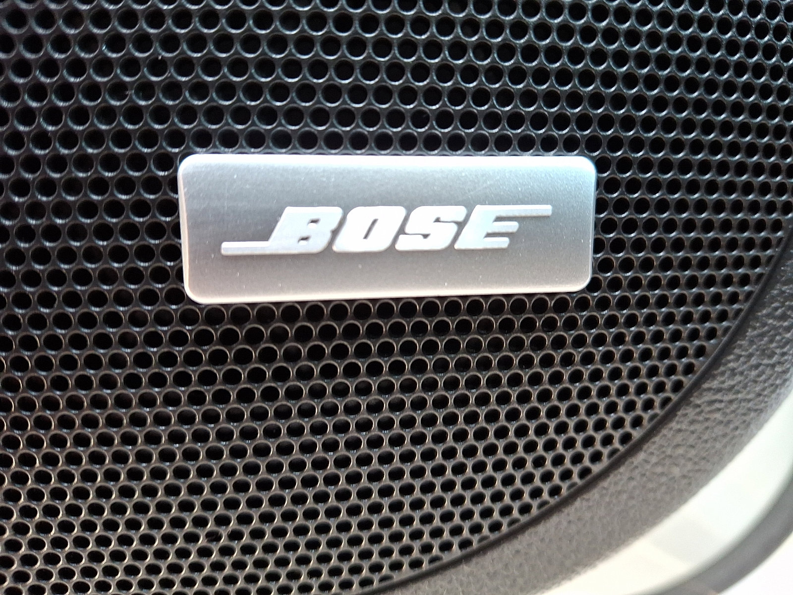 Used 2017 Buick Regal Premium w/ Driver Confidence Package #1 image 25