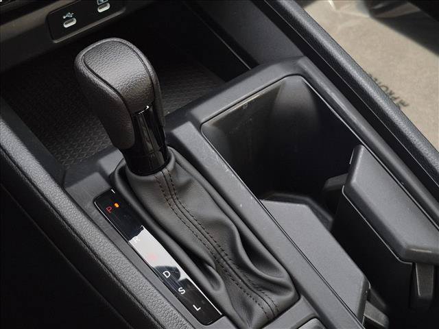 Used 2024 Honda Accord EX image 12