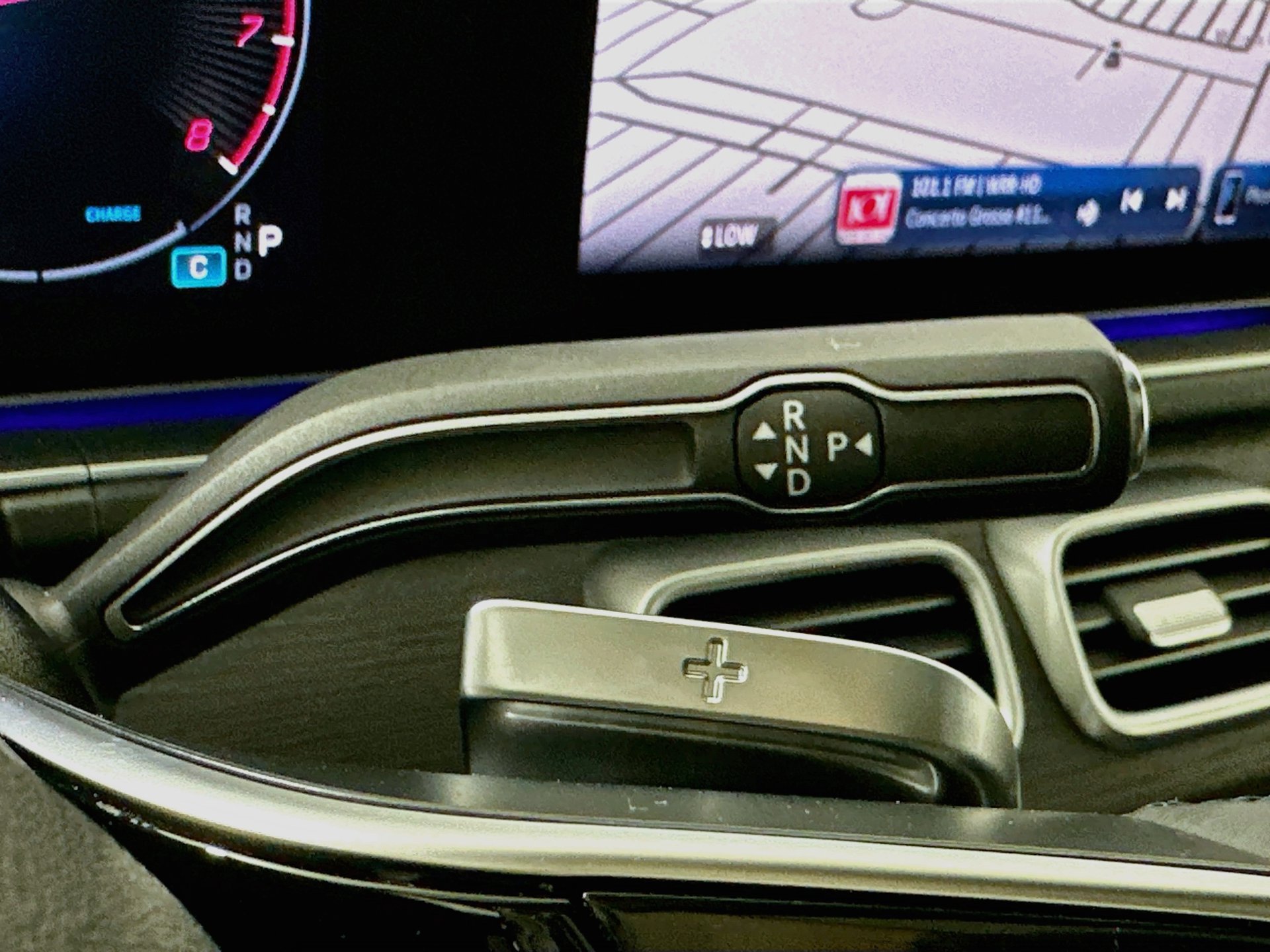 Certified 2026 Mercedes-Benz GLE 350 4MATIC image 18