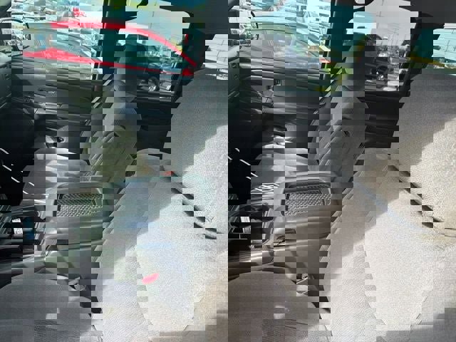 Used 2005 GMC Sierra 1500 SLE w/ Off-Road Package image 16