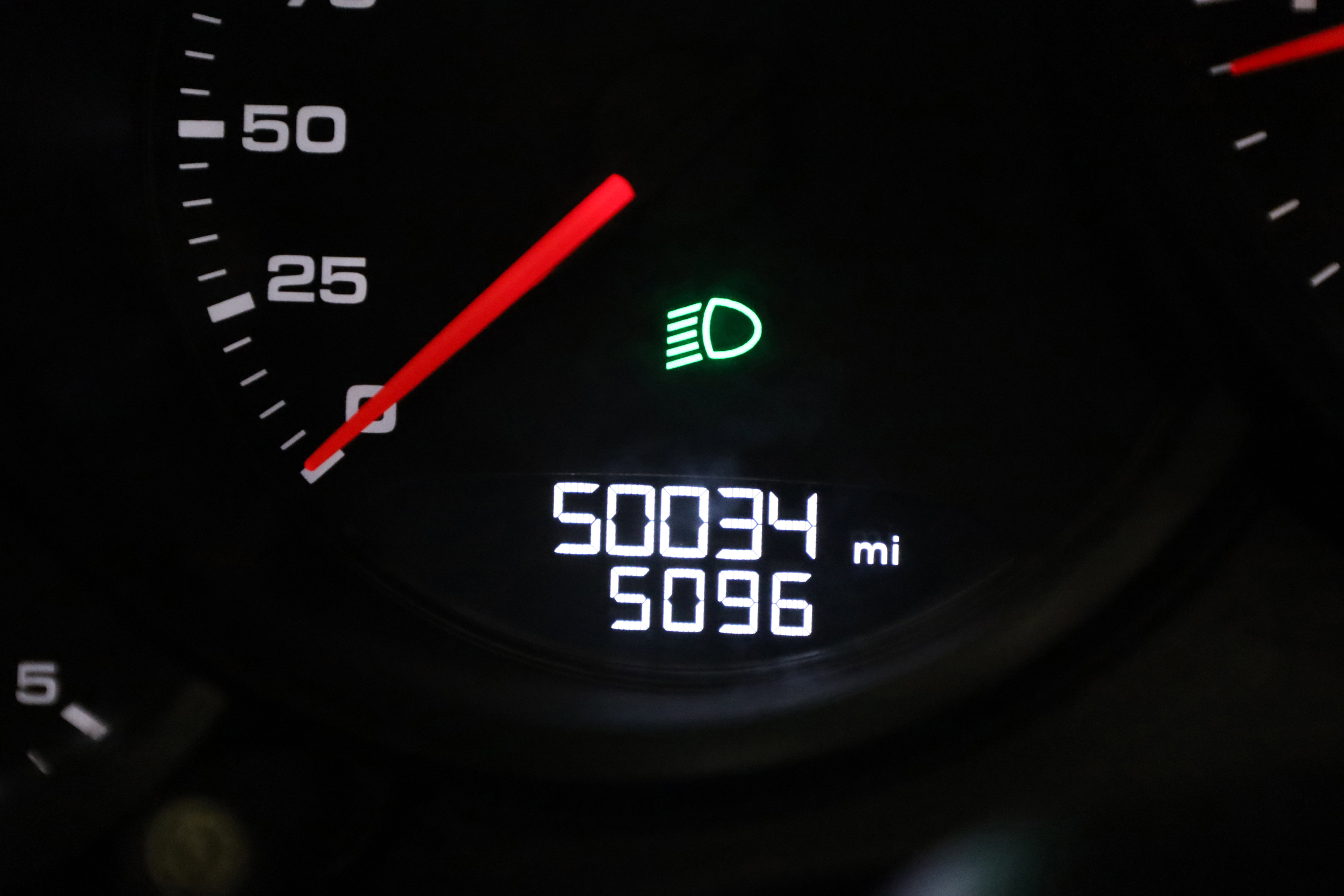 Used 2017 Porsche 911 Carrera 4S image 20