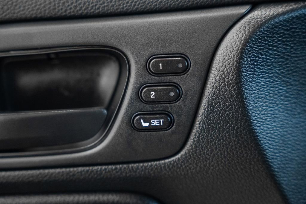 Used 2023 Honda Odyssey Sport image 43