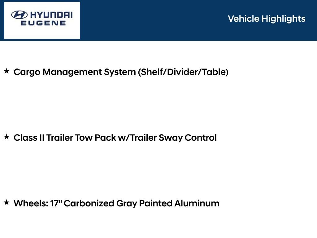 Used 2025 Ford Bronco Sport Big Bend image 16