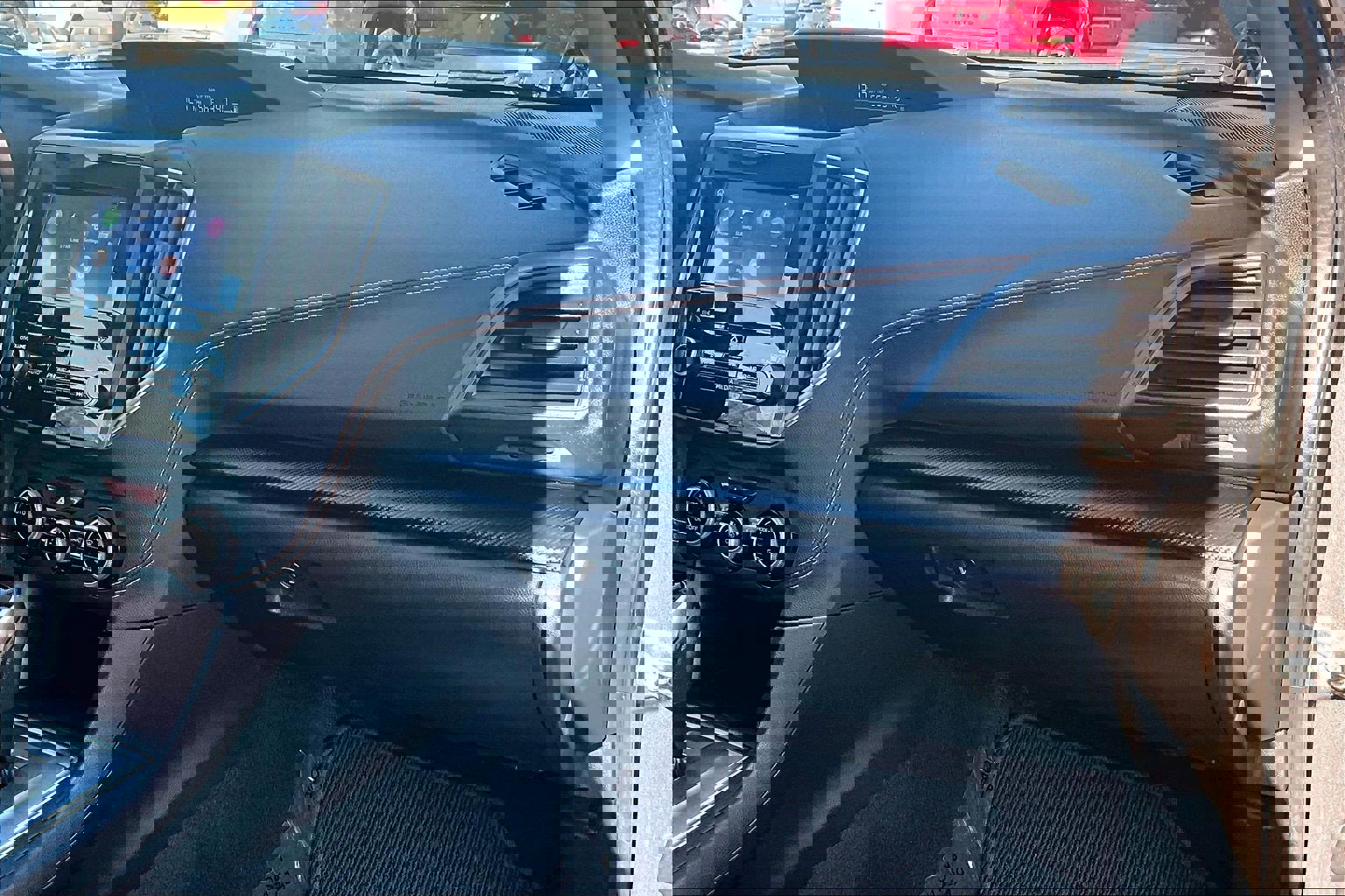 Used 2021 Subaru Crosstrek 2.0i Premium w/ Popular Package #2 image 14