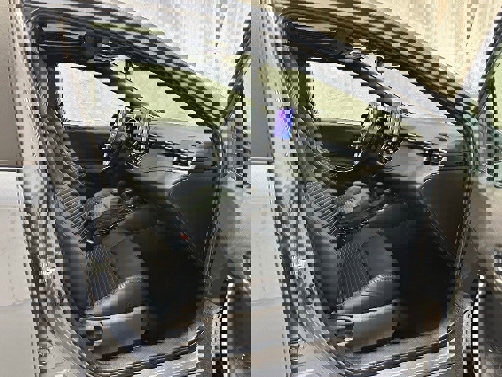 Used 2025 Toyota Corolla XSE image 56