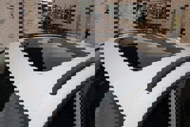 Used 2020 Audi Q8 Premium Plus w/ Premium Plus Package image 4