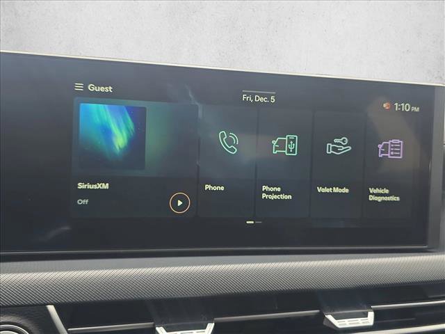 New 2026 Hyundai Sonata SEL image 15