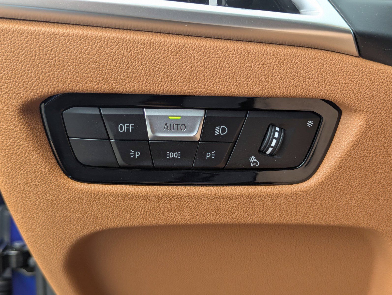 New 2026 BMW 440i xDrive w/ Premium Package AWD/4WD image 28