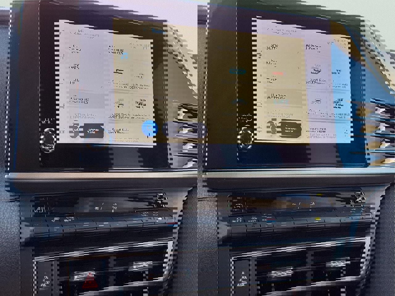 Used 2026 Toyota Camry LE image 16