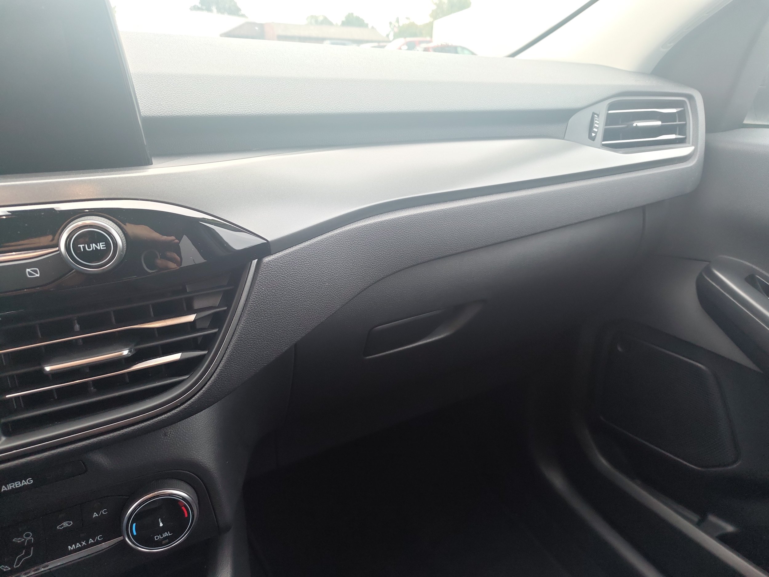 Used 2023 Ford Escape Active FWD image 19