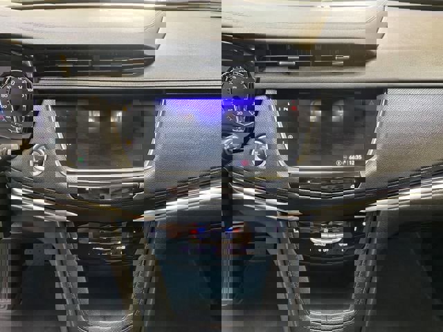 Used 2025 Cadillac XT5 Premium Luxury image 41