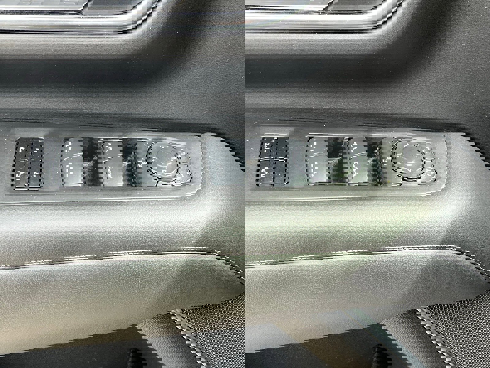 Used 2024 Chevrolet Suburban LT image 27