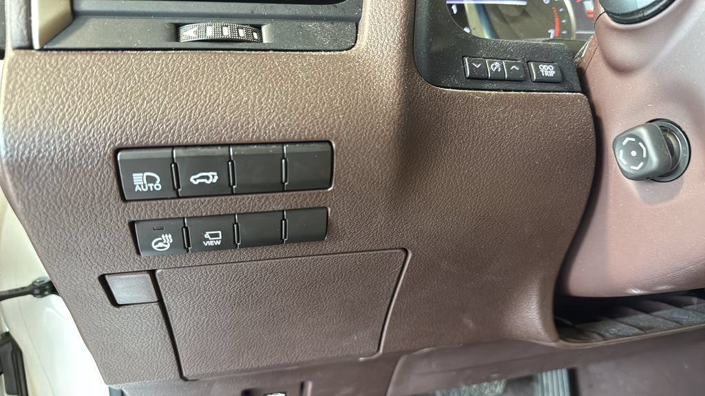 Used 2019 Lexus RX 350 AWD w/ Navigation Package image 20
