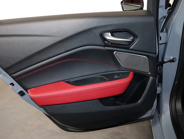 Used 2024 Acura TLX Type S image 30