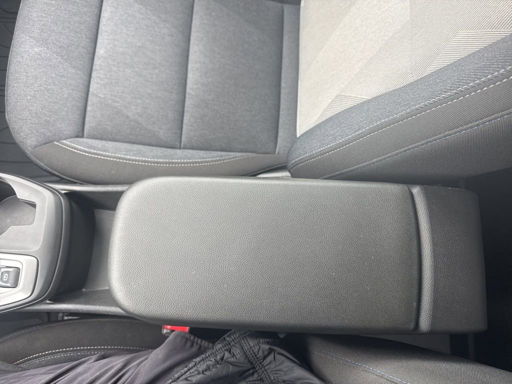 Used 2024 Chevrolet Trax LS image 33