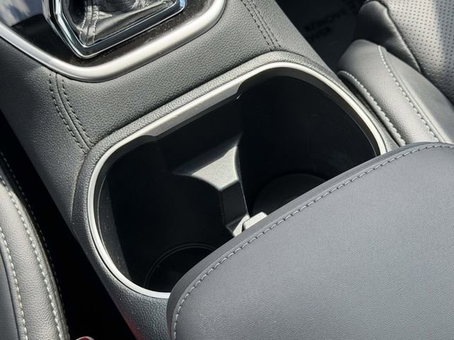 Used 2020 Subaru Outback Limited w/ Popular Package #2 image 18